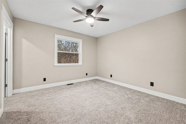 4187 W Mcmillan Road, Muskegon, MI 49445