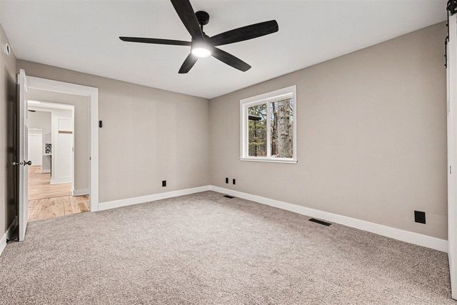 4187 W Mcmillan Road, Muskegon, MI 49445