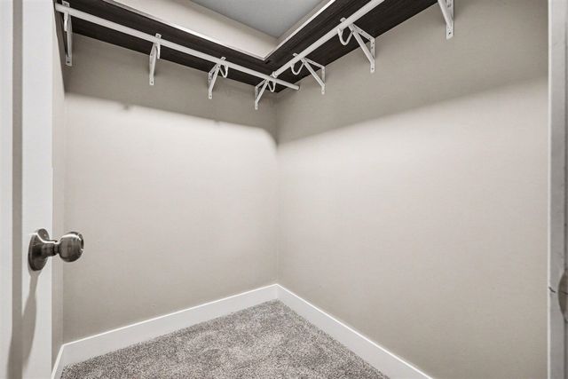 4187 W Mcmillan Road, Muskegon, MI 49445