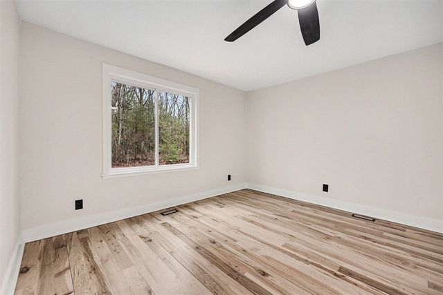 4187 W Mcmillan Road, Muskegon, MI 49445