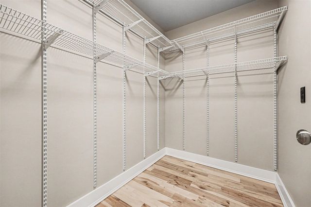 4187 W Mcmillan Road, Muskegon, MI 49445