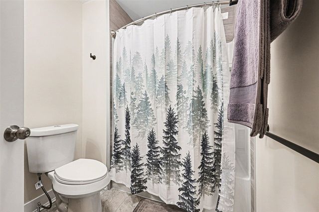 4187 W Mcmillan Road, Muskegon, MI 49445