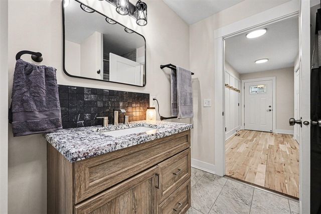 4187 W Mcmillan Road, Muskegon, MI 49445