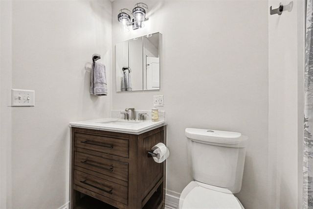 4187 W Mcmillan Road, Muskegon, MI 49445