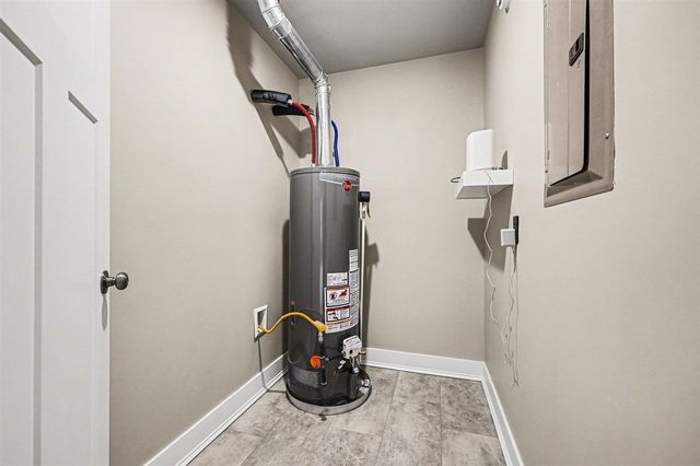 4187 W Mcmillan Road, Muskegon, MI 49445