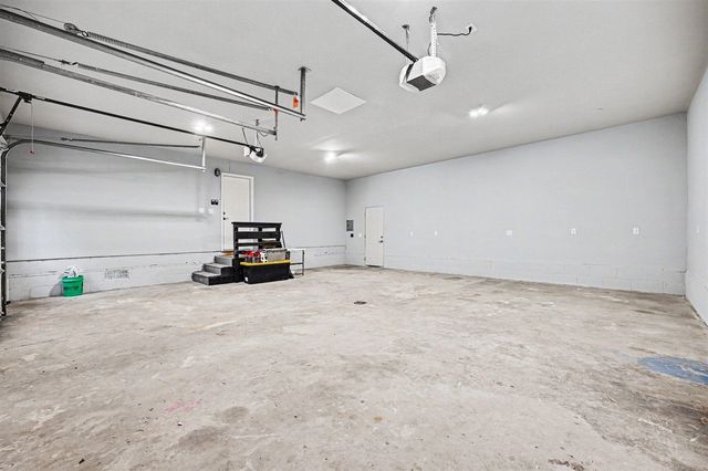 4187 W Mcmillan Road, Muskegon, MI 49445