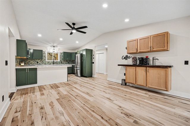 4187 W Mcmillan Road, Muskegon, MI 49445