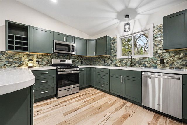 4187 W Mcmillan Road, Muskegon, MI 49445