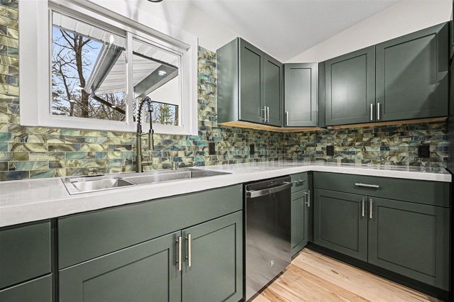 4187 W Mcmillan Road, Muskegon, MI 49445