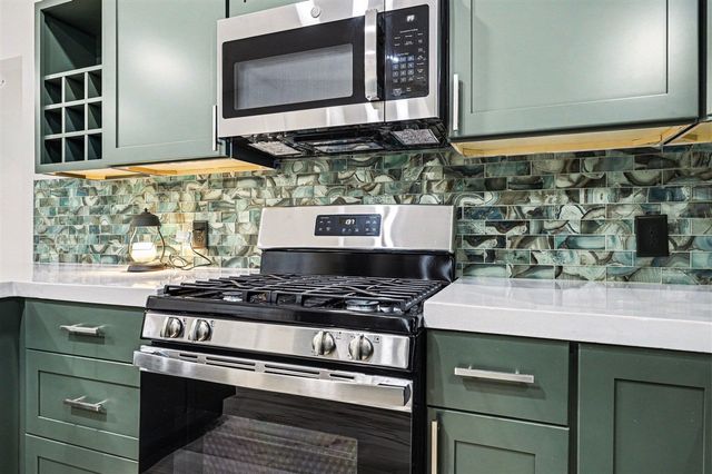 4187 W Mcmillan Road, Muskegon, MI 49445