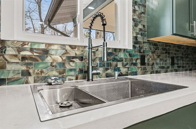 4187 W Mcmillan Road, Muskegon, MI 49445