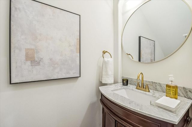 3917 Tennyson Street, West University Place, TX 77005