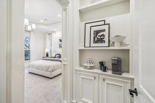 3917 Tennyson Street, West University Place, TX 77005