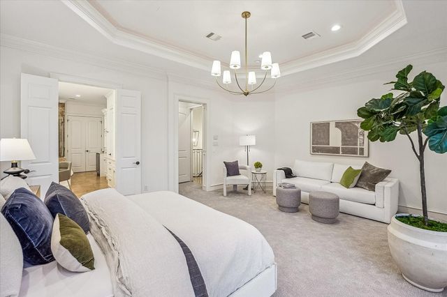 3917 Tennyson Street, West University Place, TX 77005