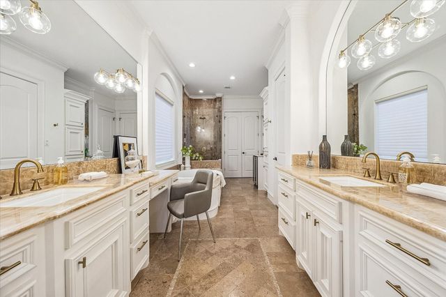 3917 Tennyson Street, West University Place, TX 77005