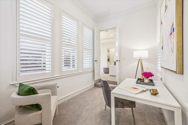 3917 Tennyson Street, West University Place, TX 77005