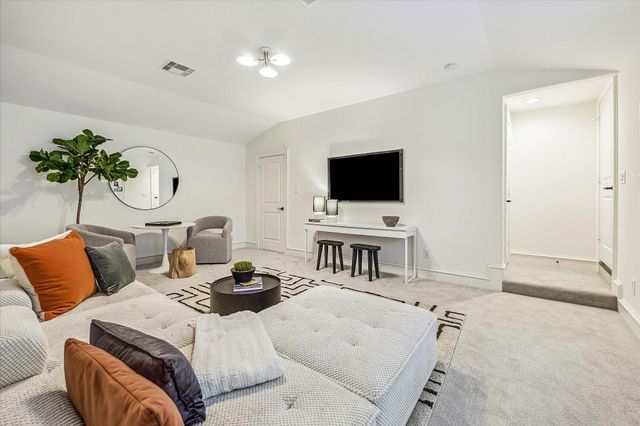 3917 Tennyson Street, West University Place, TX 77005