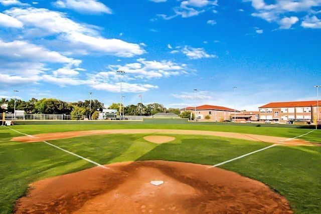 3917 Tennyson Street, West University Place, TX 77005