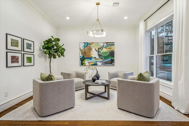 3917 Tennyson Street, West University Place, TX 77005