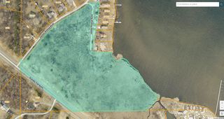 XXX Iverson Avenue N, Forest Lake, MN 55025