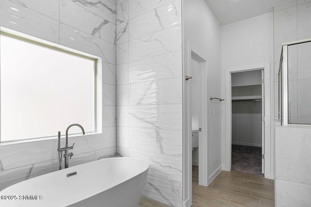 2093 Santa Isabella Street, Sunland Park, NM 88063