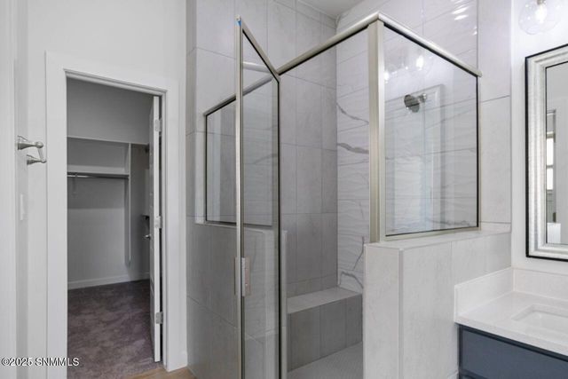 2093 Santa Isabella Street, Sunland Park, NM 88063