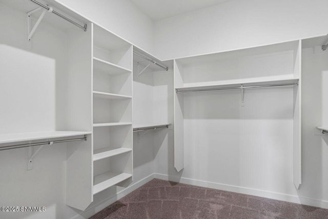 2093 Santa Isabella Street, Sunland Park, NM 88063