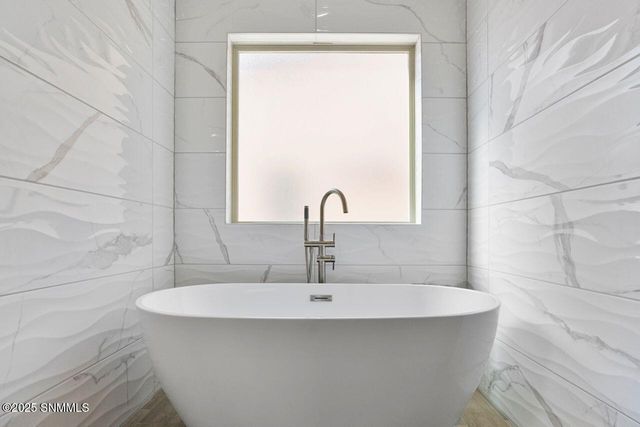 2093 Santa Isabella Street, Sunland Park, NM 88063