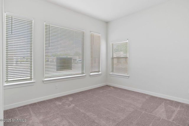 2093 Santa Isabella Street, Sunland Park, NM 88063