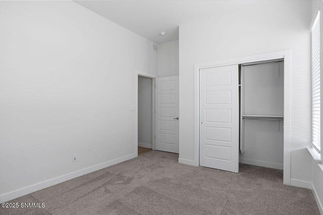 2093 Santa Isabella Street, Sunland Park, NM 88063