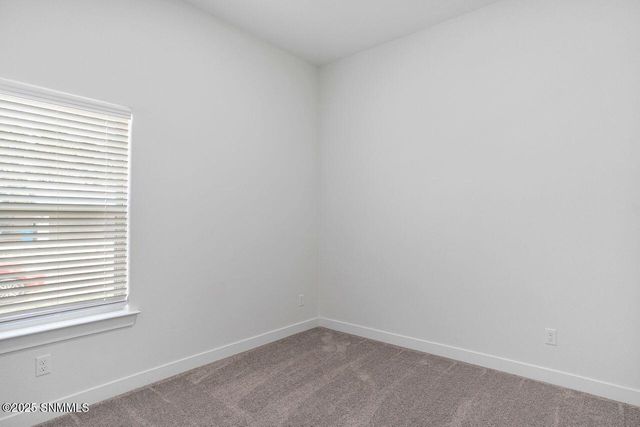 2093 Santa Isabella Street, Sunland Park, NM 88063