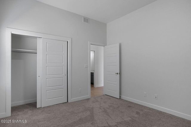 2093 Santa Isabella Street, Sunland Park, NM 88063