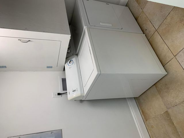 523 Colonial Road A - B, West Palm Beach, FL 33405