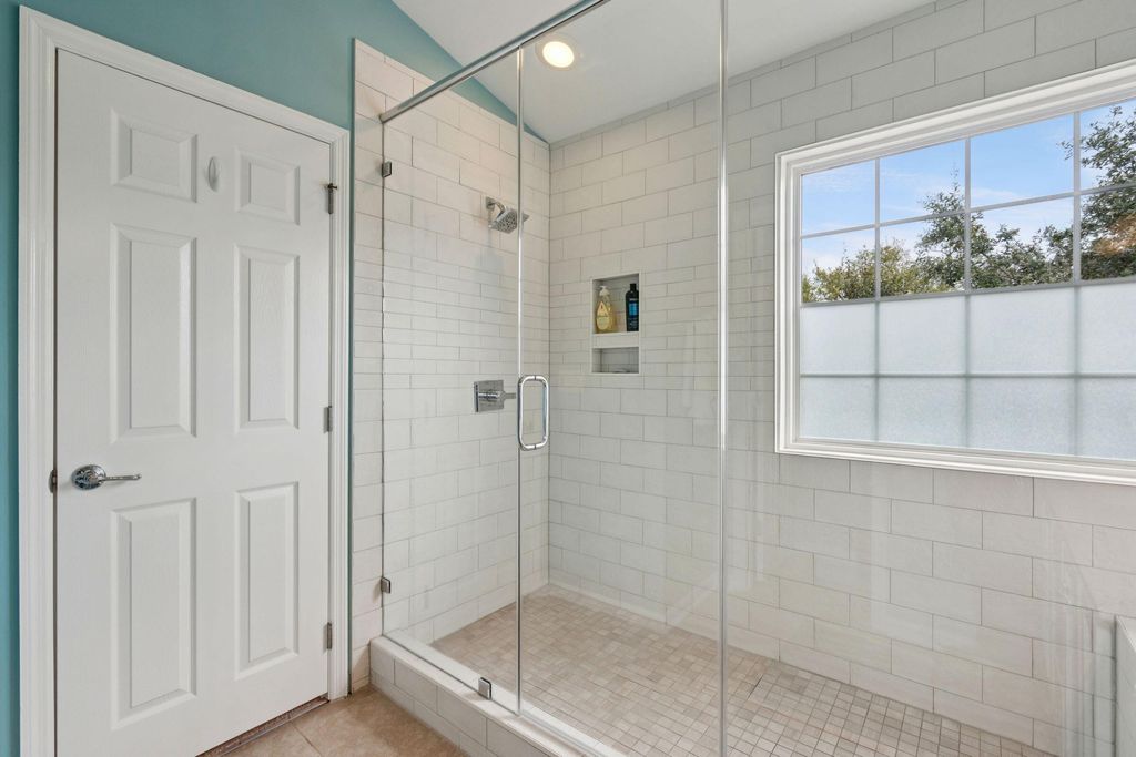 Image 19 of property listing at 1466 Hamlin Park Circle, Mount Pleasant, SC 29466