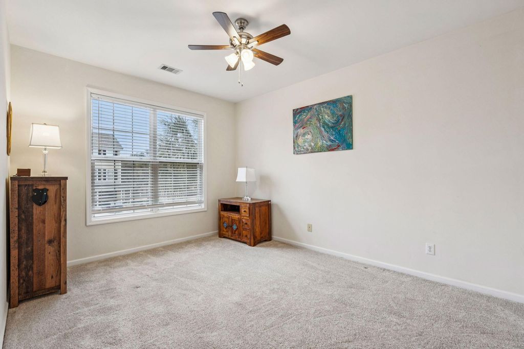 Image 22 of property listing at 1466 Hamlin Park Circle, Mount Pleasant, SC 29466