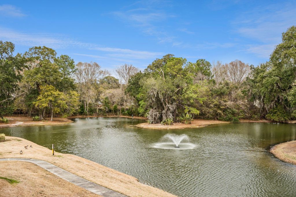 Image 26 of property listing at 1466 Hamlin Park Circle, Mount Pleasant, SC 29466