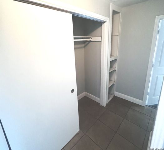563 N SAN HORACIO AVE, San Antonio, TX 78228