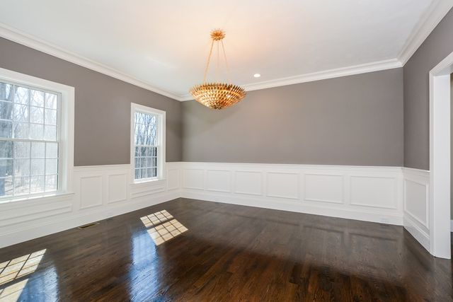 37 Bayliss Way, Uxbridge, MA 01569