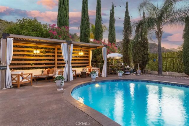 22053 Highland Street, Wildomar, CA 92595