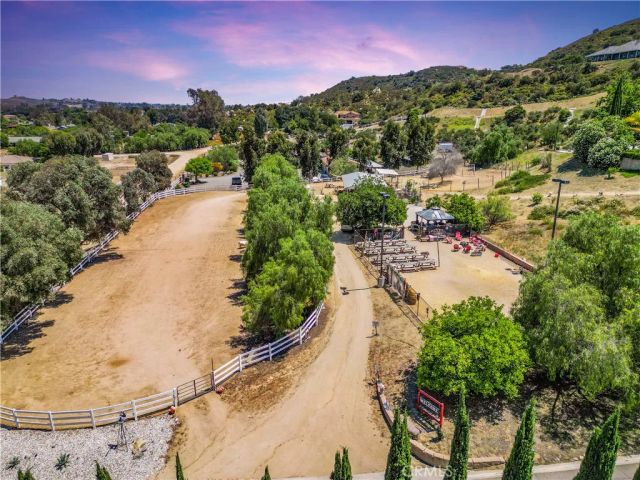 22053 Highland Street, Wildomar, CA 92595