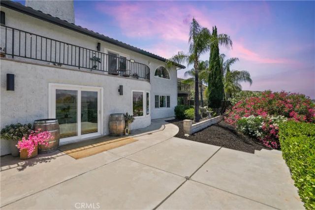 22053 Highland Street, Wildomar, CA 92595