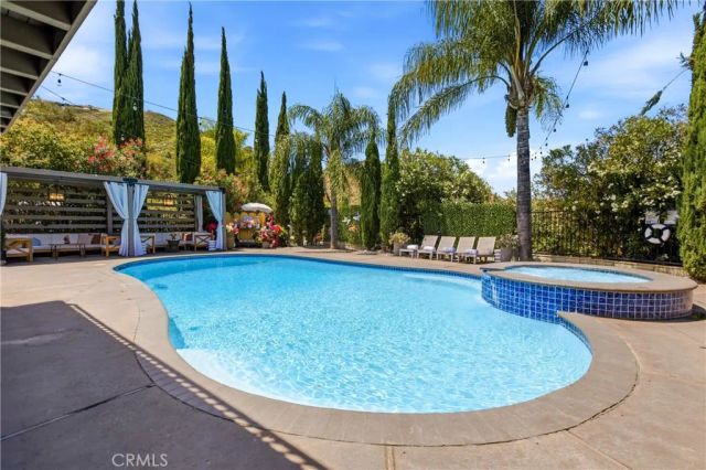 22053 Highland Street, Wildomar, CA 92595
