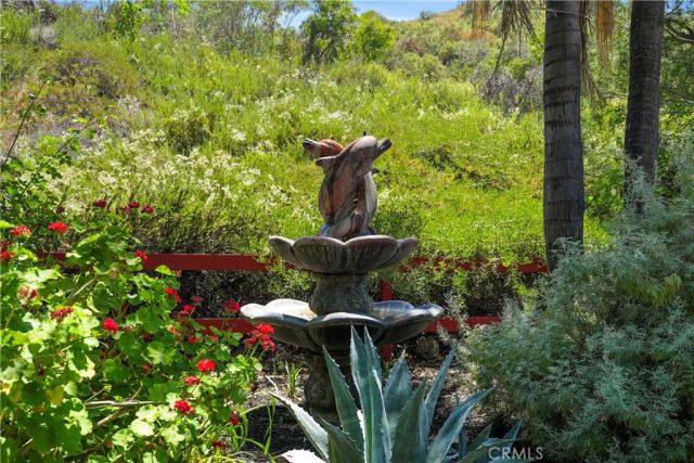 22053 Highland Street, Wildomar, CA 92595
