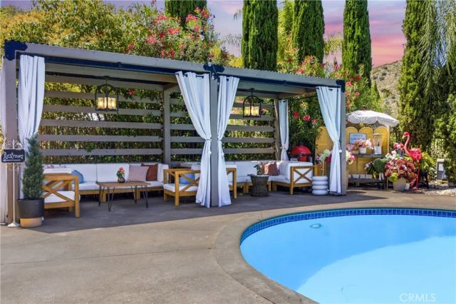 22053 Highland Street, Wildomar, CA 92595