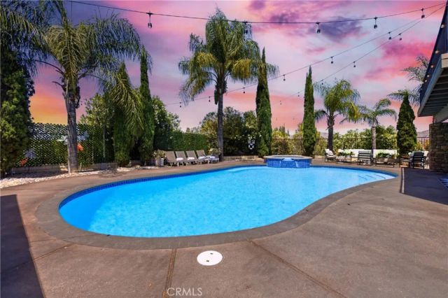 22053 Highland Street, Wildomar, CA 92595