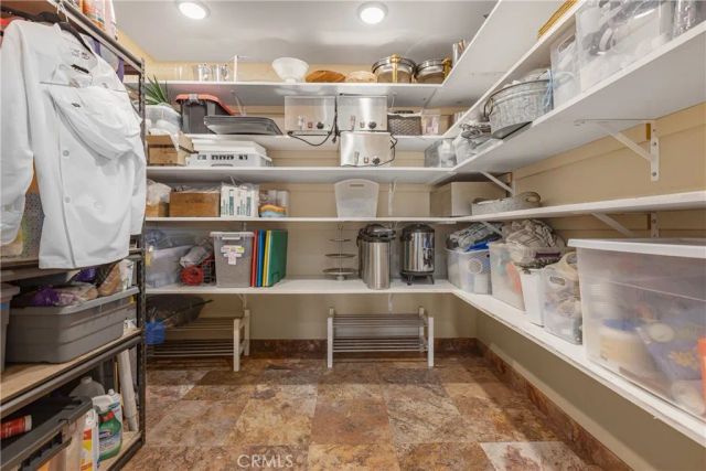 22053 Highland Street, Wildomar, CA 92595