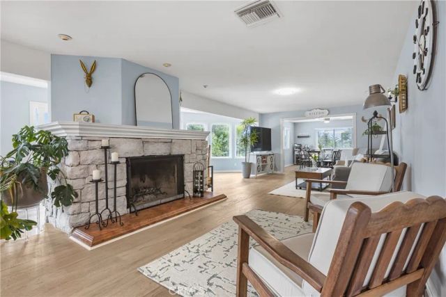 22053 Highland Street, Wildomar, CA 92595