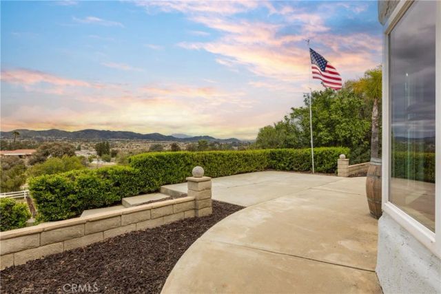 22053 Highland Street, Wildomar, CA 92595