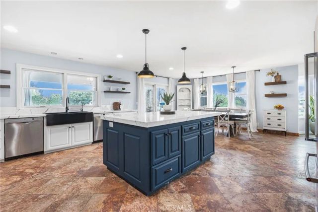 22053 Highland Street, Wildomar, CA 92595