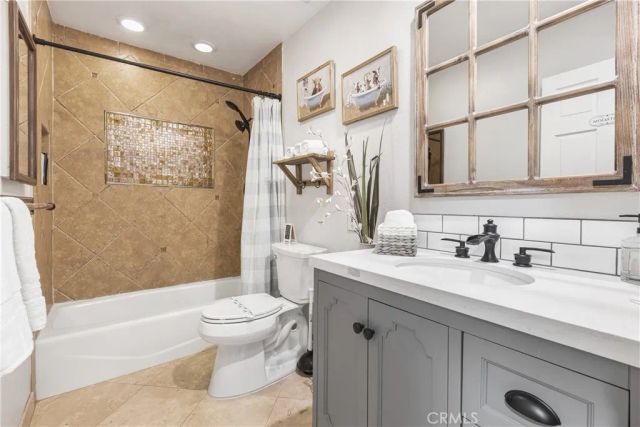 22053 Highland Street, Wildomar, CA 92595